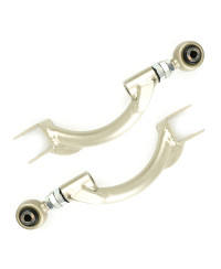 TIRANTS DE CARROSSAGE ARRIÈRE PRO SERIES NISSAN 200SX S13 ISR PERFORMANCE