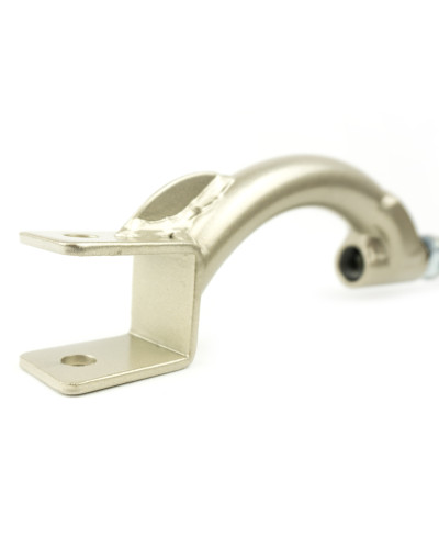 TIRANTS DE CARROSSAGE ARRIÈRE PRO SERIES NISSAN 200SX S13 ISR PERFORMANCE