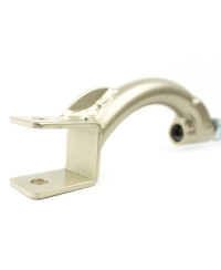 TIRANTS DE CARROSSAGE ARRIÈRE PRO SERIES NISSAN 200SX S13 ISR PERFORMANCE