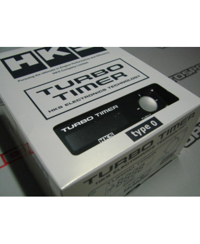 BOOST CONTROLER GREDDY PROFEC-B SPEC-2.