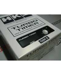 BOOST CONTROLER GREDDY PROFEC-B SPEC-2.