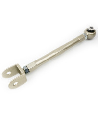 TIRANTS DE PARALLÉLISME ARRIÈRE PRO SERIES NISSAN 200SX S13 ISR PERFORMANCE