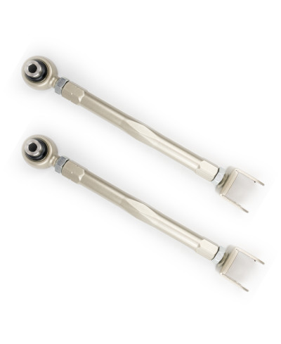 TIRANTS DE PARALLÉLISME ARRIÈRE PRO SERIES NISSAN 200SX S13 ISR PERFORMANCE