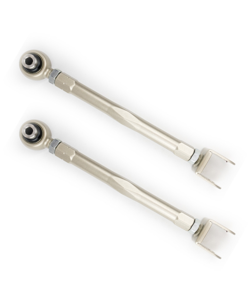 TIRANTS DE PARALLÉLISME ARRIÈRE PRO SERIES NISSAN 200SX S13 ISR PERFORMANCE