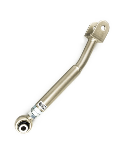 TIRANTS DE PARALLÉLISME ARRIÈRE PRO VERSION ANGLED NISSAN 200SX S13 ISR PERFORMANCE