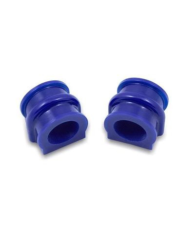 SILENTBLOCS DE BARRE STABILISATRICE AVANT NISSAN 350Z (2005 - 2008) SUPERPRO