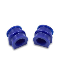 SILENTBLOCS DE BARRE STABILISATRICE AVANT NISSAN 350Z (2005 - 2008) SUPERPRO