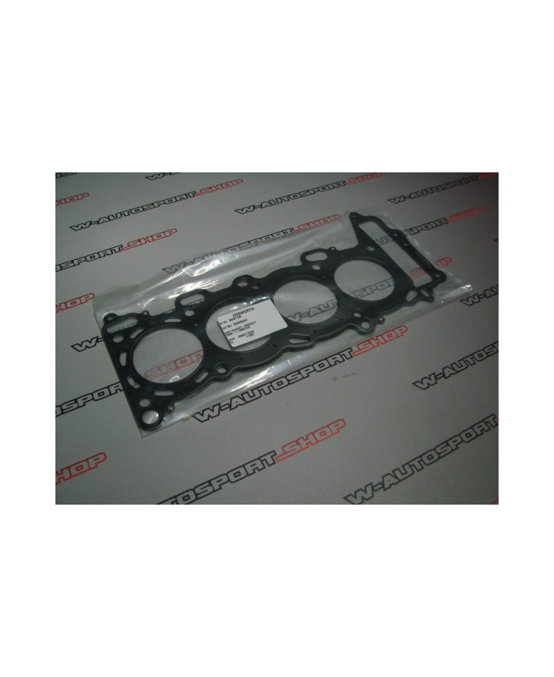 JOINT CULASSE RENFORCE SR20DET COSWORTH