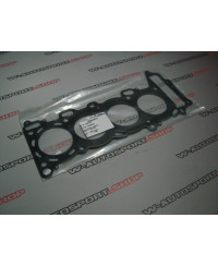 JOINT CULASSE RENFORCE SR20DET COSWORTH