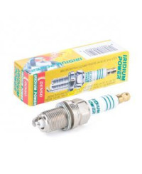 BOUGIE D'ALLUMAGE IRIDIUM IK27 DENSO