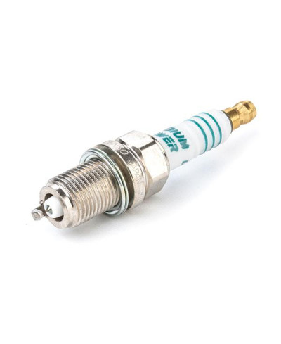 BOUGIE D'ALLUMAGE IRIDIUM IK27 DENSO