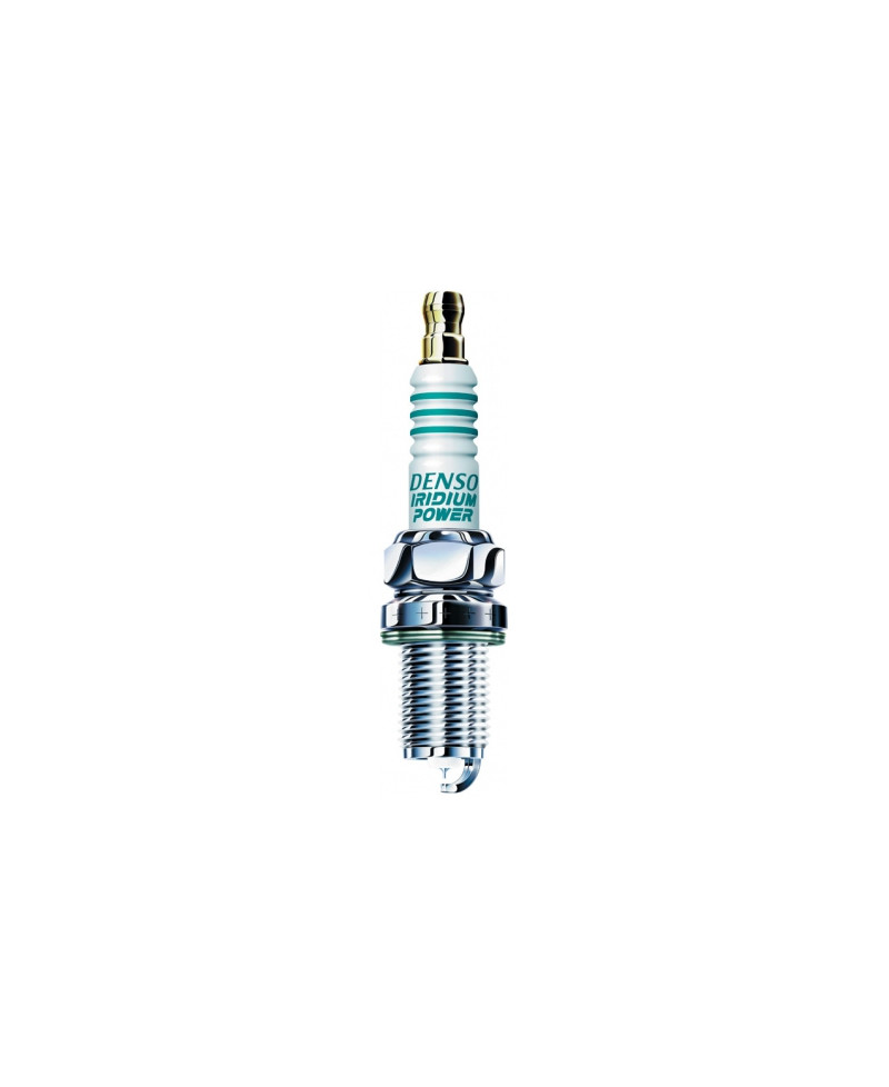 BOUGIE D'ALLUMAGE IRIDIUM IKH20 DENSO