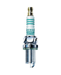 BOUGIE D'ALLUMAGE IRIDIUM IKH20 DENSO
