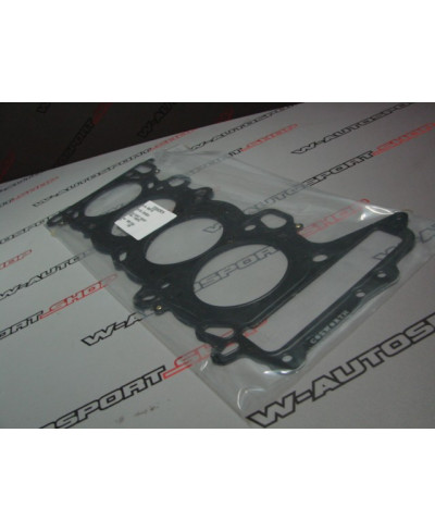 JOINT CULASSE RENFORCE SR20DET COSWORTH