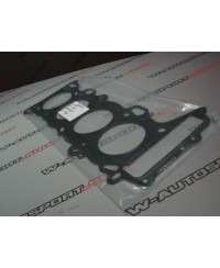 JOINT CULASSE RENFORCE SR20DET COSWORTH