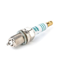 BOUGIE D'ALLUMAGE IRIDIUM IQ22 DENSO