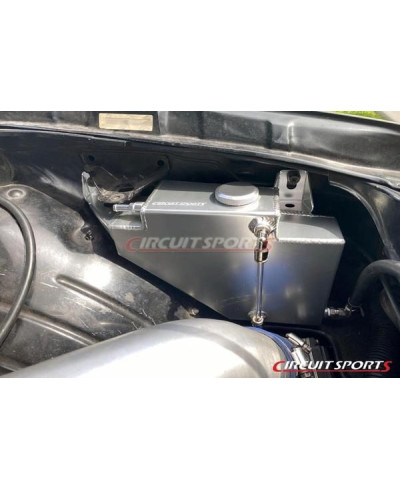 BOCAL LIQUIDE REFROIDISSEMENT S14 CIRCUIT SPORT 