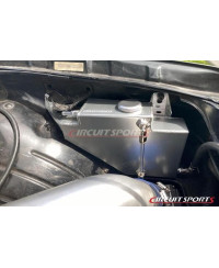 BOCAL LIQUIDE REFROIDISSEMENT S14 CIRCUIT SPORT 