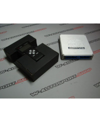 KIT GESTION MOTEUR PROGRAMMABLE POWER FC L-JETRO NISSAN S15 SR20DET APEXI