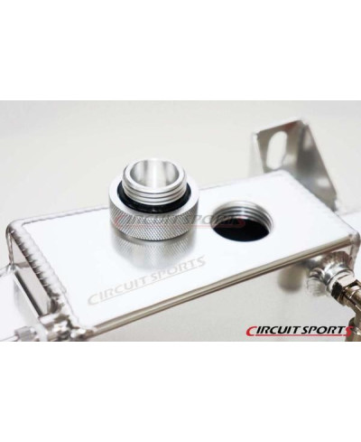 BOCAL LIQUIDE REFROIDISSEMENT S14 CIRCUIT SPORT 