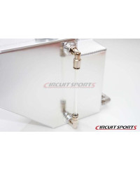 BOCAL LIQUIDE REFROIDISSEMENT S14 CIRCUIT SPORT 