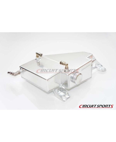 BOCAL LIQUIDE REFROIDISSEMENT S14 CIRCUIT SPORT 