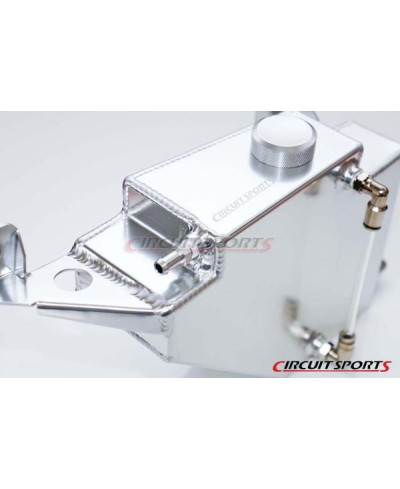 BOCAL LIQUIDE REFROIDISSEMENT S14 CIRCUIT SPORT 