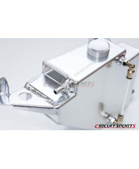 BOCAL LIQUIDE REFROIDISSEMENT S14 CIRCUIT SPORT 