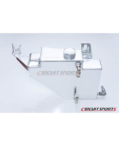 BOCAL LIQUIDE REFROIDISSEMENT S14 CIRCUIT SPORT 