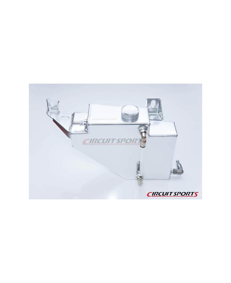 BOCAL LIQUIDE REFROIDISSEMENT S14 CIRCUIT SPORT 