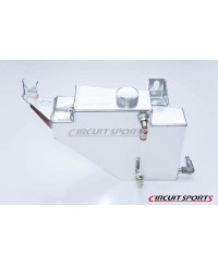 BOCAL LIQUIDE REFROIDISSEMENT S14 CIRCUIT SPORT 