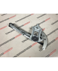 MÉCANISME DE LÈVE VITRE AVANT GAUCHE SKYLINE R34 NISSAN