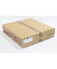 RAIL DE SIÈGE DROIT RZ TYPE MAZDA RX8 JURAN RACING