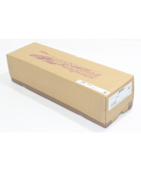 RAIL DE SIÈGE DROIT VGZ TYPE MAZDA RX8 JURAN RACING