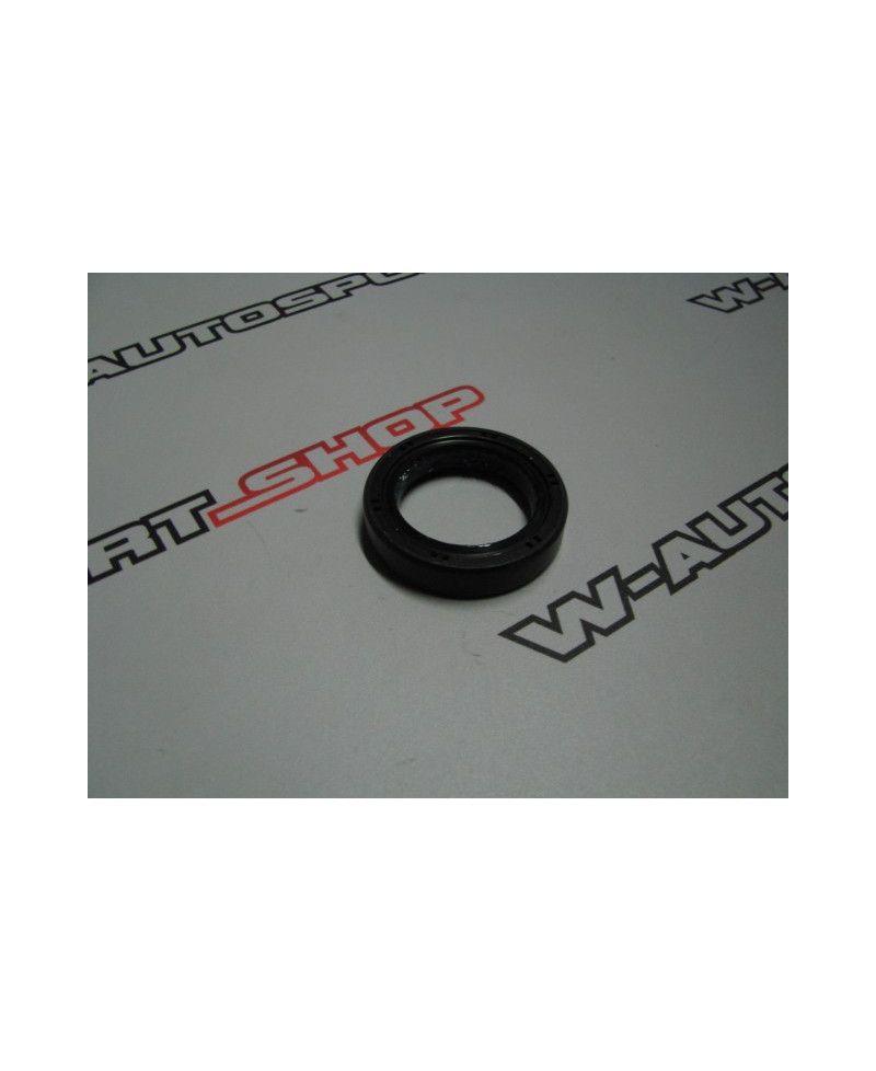 JOINT SPI SORTIE BOITE CA18 SR20 RB20 NISSAN 