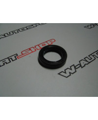 JOINT SPI SORTIE BOITE CA18 SR20 RB20 NISSAN 