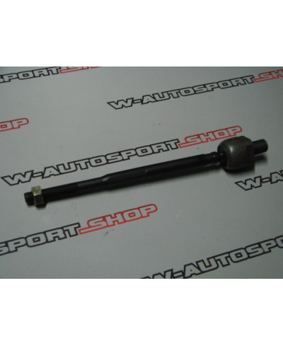 ROTULE CREMAILLERE AXIALE S13