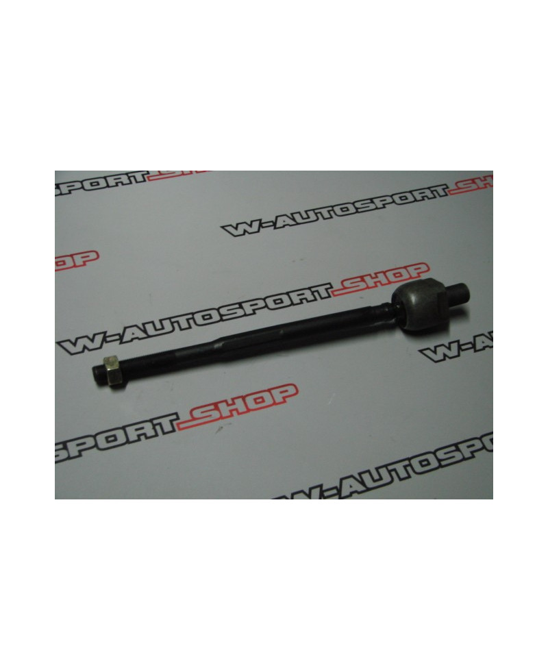 ROTULE CREMAILLERE AXIALE S13