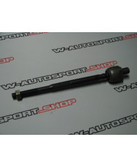 ROTULE CREMAILLERE AXIALE S13