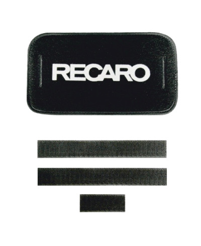 PROTECTION HANS RECARO