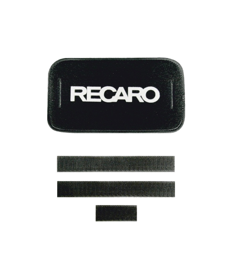 PROTECTION HANS RECARO