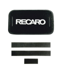 PROTECTION HANS RECARO