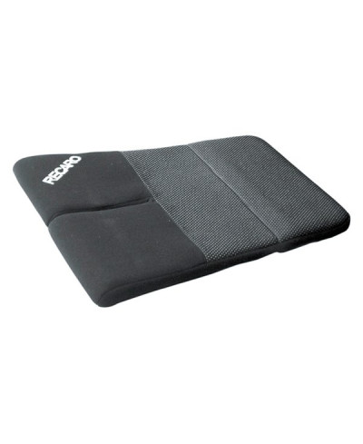 COUSSIN D'ASSISE HAUT 25M POUR SIÈGE PRO RACER SPA / SPG RECARO