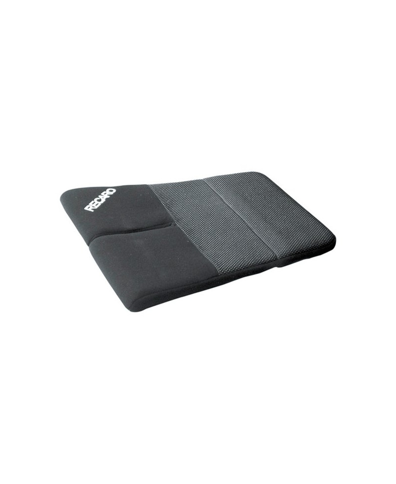 COUSSIN D'ASSISE HAUT 25M POUR SIÈGE PRO RACER SPA / SPG RECARO