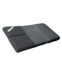 COUSSIN D'ASSISE HAUT 25M POUR SIÈGE PRO RACER SPA / SPG RECARO