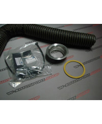 KIT ALIMENTATION AIR FRAIS REVOTEC 