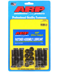 VIS DE BIELLES RENFORCÉES TOYOTA 22R ARP