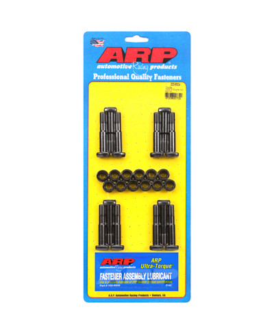 VIS DE BIELLES RENFORCÉES TOYOTA 7M-GTE ARP