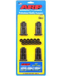 VIS DE BIELLES RENFORCÉES TOYOTA 7M-GTE ARP