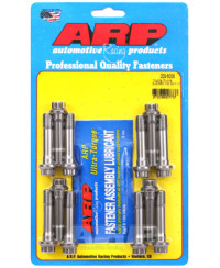 VIS DE BIELLES RENFORCÉES TOYOTA 2JZ-GE & 2JZ-GTE ARP